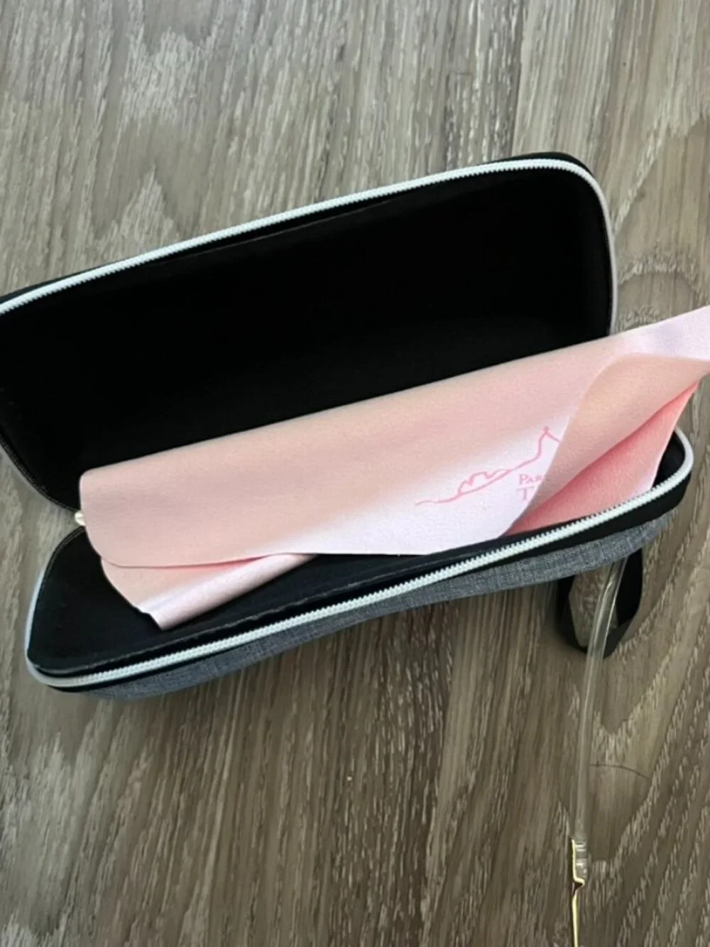 Amazon stylish retro